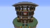 2015-08-01_09.54.40.png