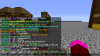 2015-08-01_12.05.53.png