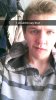 Snapchat--6259090060466106589.jpg