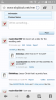 Screenshot_2015-08-02-03-11-08.png