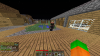 2015-08-02_12.59.46.png