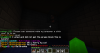 2015-02-23_13.52.47.png