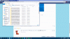 download folder.gif
