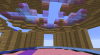 2015-08-02_03.45.23.png