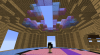 2015-08-02_03.45.53.png