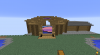 2015-08-02_03.46.07.png