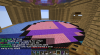 2015-08-02_03.47.47.png