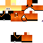 Fox\'s Request v1.png
