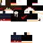 Sub\'s Request v1.png