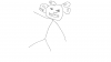 larrythebird.png