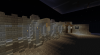 2015-08-03_18.31.01.png