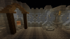 2015-08-03_18.31.14.png