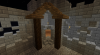 2015-08-03_18.31.21.png