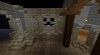 2015-08-03_18.31.23.png