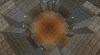 2015-08-03_18.31.32.png
