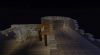 2015-08-03_18.31.47.png