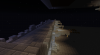 2015-08-03_18.31.52.png