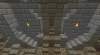 2015-08-03_18.32.06.png