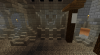 2015-08-03_18.32.12.png