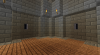 2015-08-03_18.32.44.png