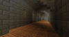 2015-08-03_18.33.11.png