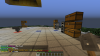 2015-08-04_23.17.46.png