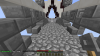 2015-08-04_23.25.09.png