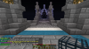 2015-08-04_23.33.19.png