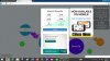 fail on agar.io.JPG