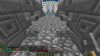2015-08-04_23.44.20.png