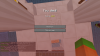 2015-08-05_21.03.49.png
