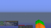2015-08-05_21.04.24.png