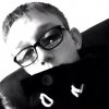 Lewis\'s Epic Selfy.jpg