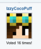 Screen Shot 2015-08-06 at 11.21.34 PM.png