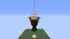 2015-08-07_10.38.57.png