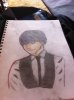 Drawing.jpg