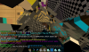2015-08-07_22.37.30.png