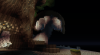 2015-08-08_03.01.04.png