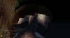 2015-08-08_03.01.25.png