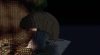 2015-08-08_03.01.52.png