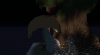 2015-08-08_03.02.04.png