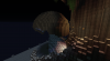 2015-08-08_03.02.11.png