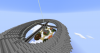 2015-08-08_10.31.56.png