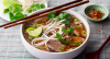 upload_2015-8-8_15-53-53.png