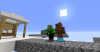 2015-08-08_18.52.43.png