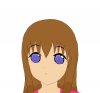 Anime Girl Colored.jpg