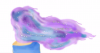 a9a12e0efe34a8a785f46f9d6735fca9.png