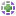 upload_2015-8-8_21-44-49.png