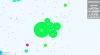 Screen Shot 2015-08-04 at 3.09.12 pm.png