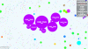 Screen Shot 2015-07-25 at 12.43.55 pm.png